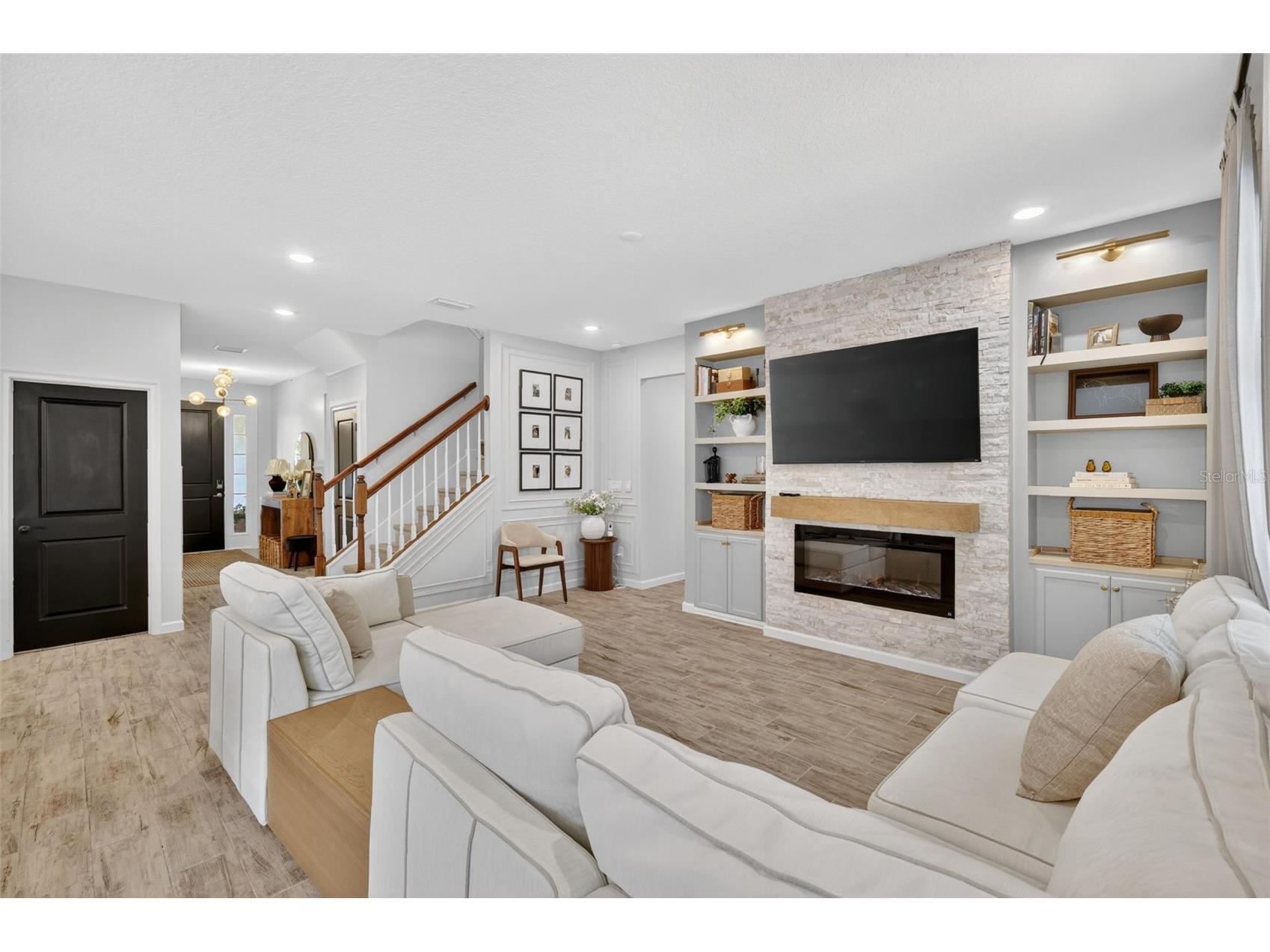2341 Sirena Lane Mount Dora FL 32757 G5110853 image14