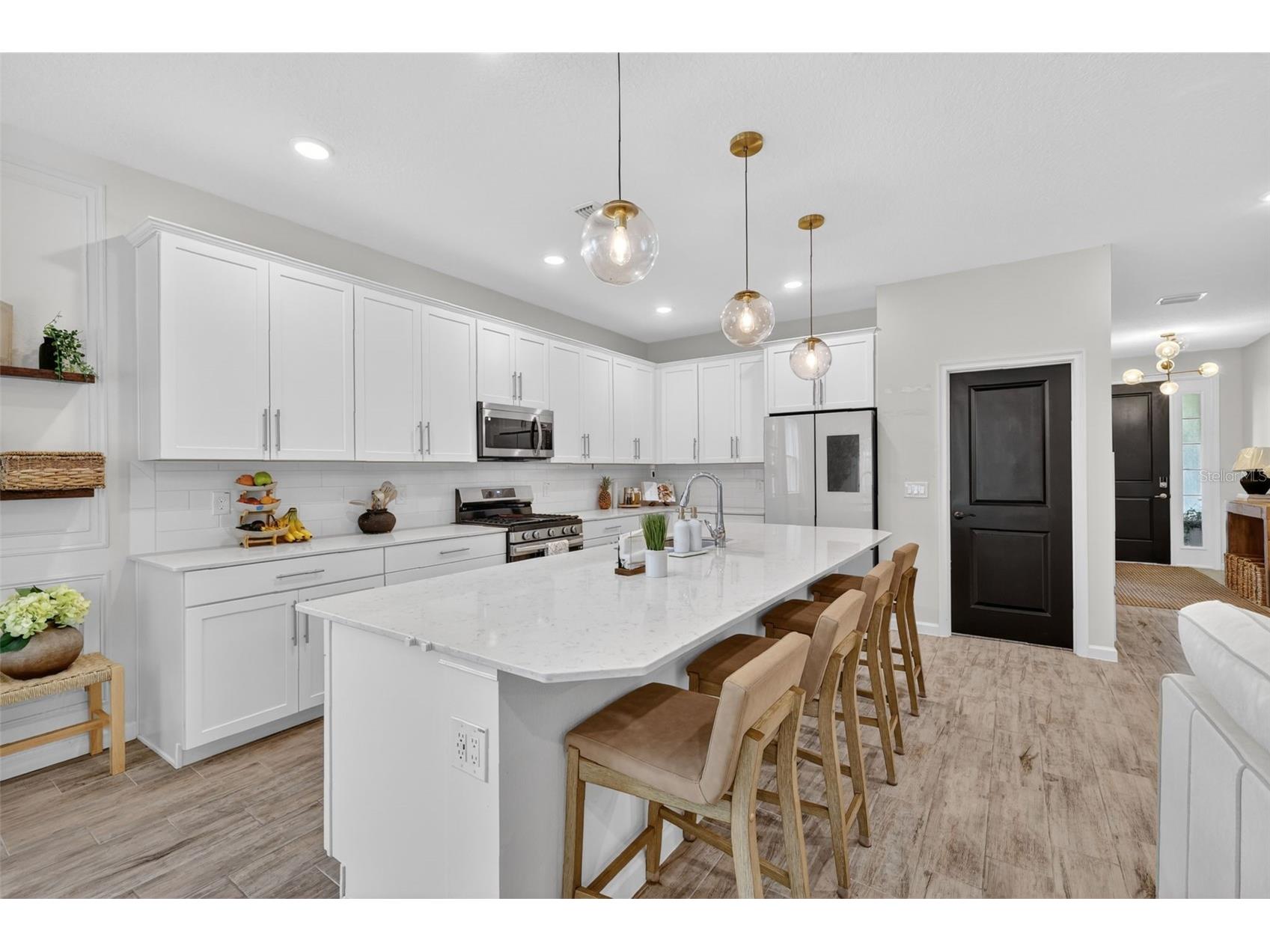 2341 Sirena Lane Mount Dora FL 32757 G5110853 image15