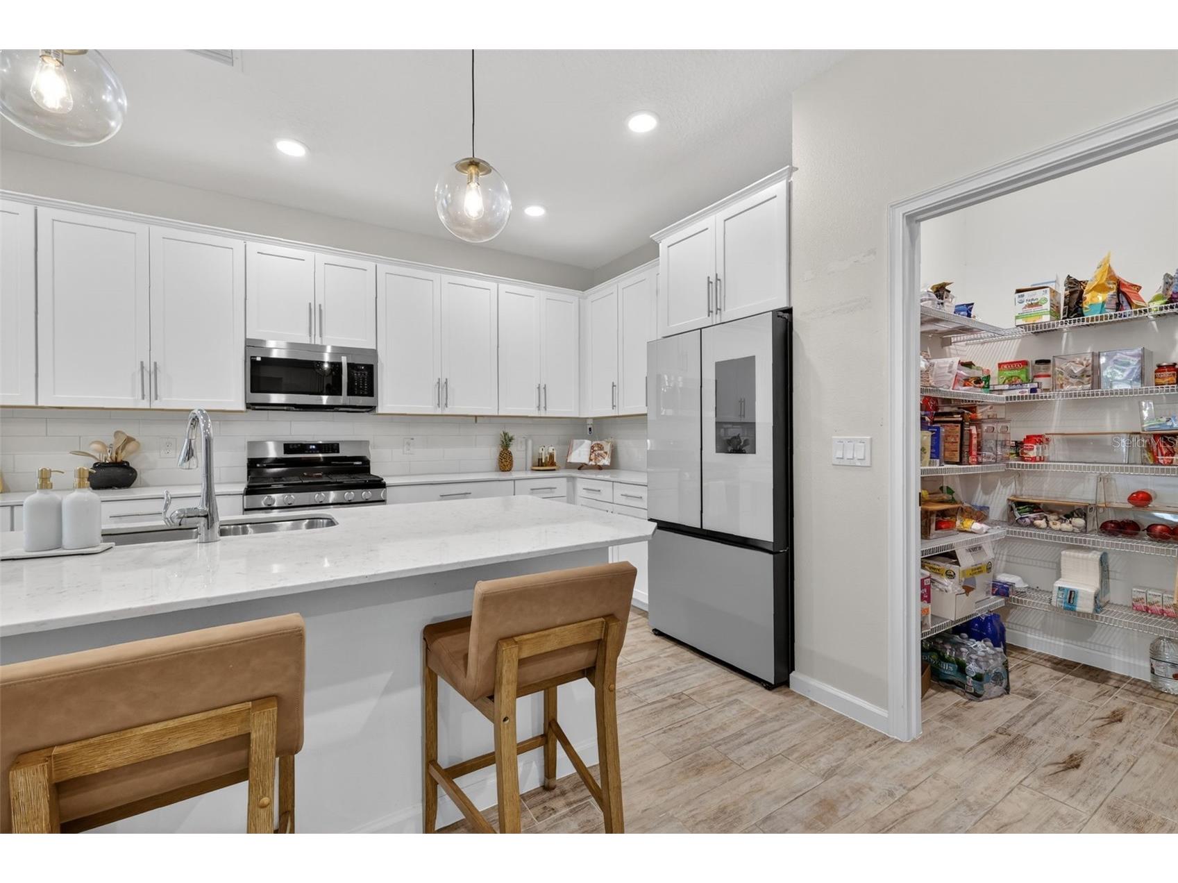 2341 Sirena Lane Mount Dora FL 32757 G5110853 image16