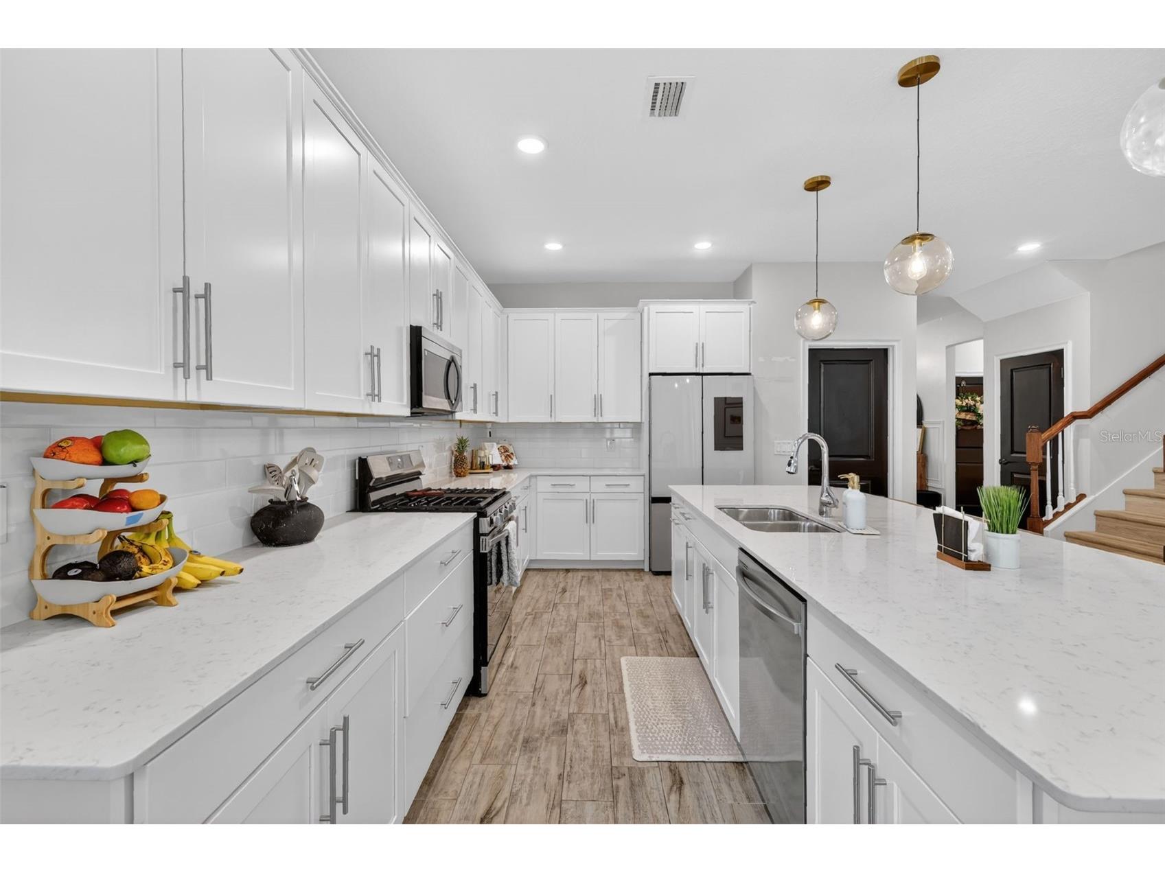 2341 Sirena Lane Mount Dora FL 32757 G5110853 image17