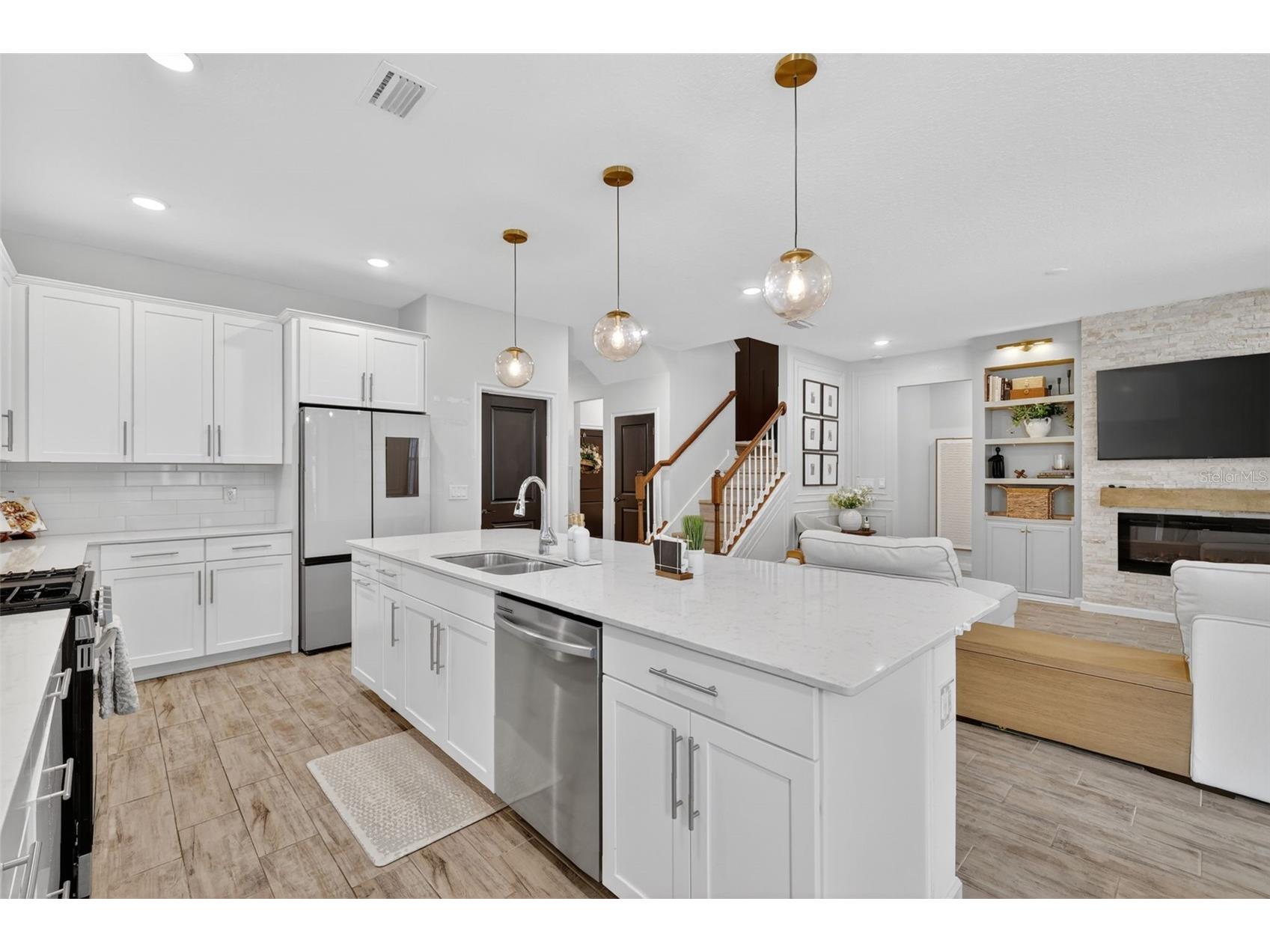 2341 Sirena Lane Mount Dora FL 32757 G5110853 image18