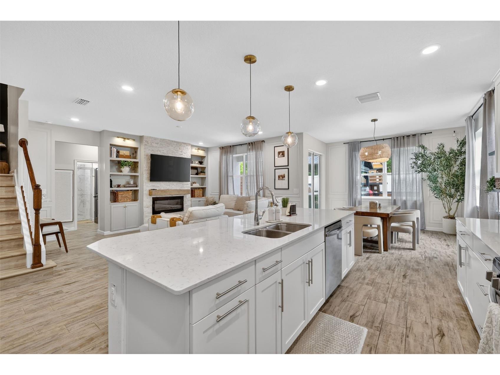 2341 Sirena Lane Mount Dora FL 32757 G5110853 image19