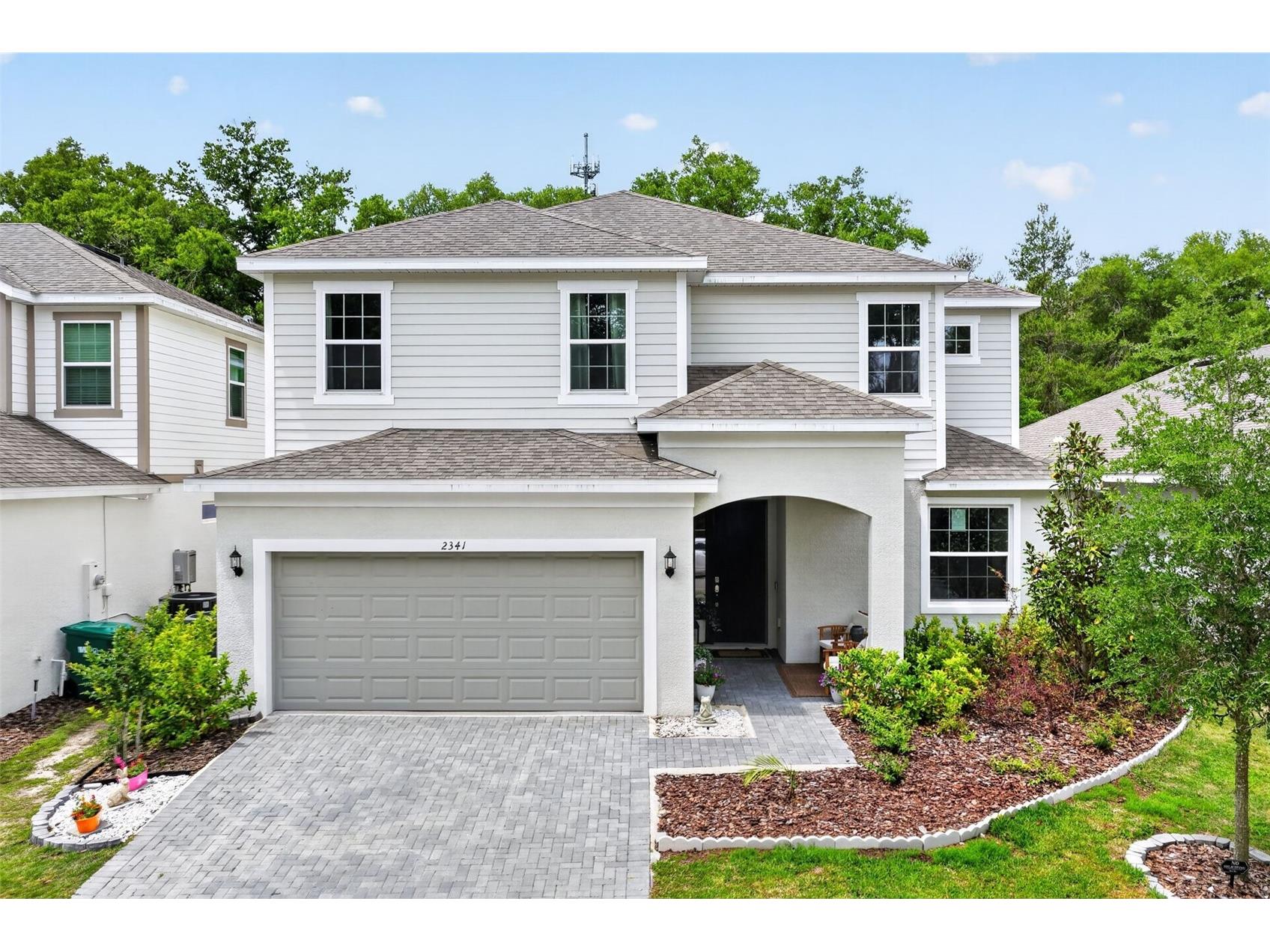 2341 Sirena Lane Mount Dora FL 32757 G5110853 image2