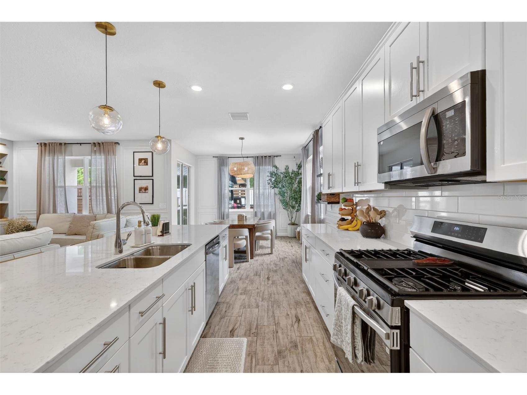 2341 Sirena Lane Mount Dora FL 32757 G5110853 image20