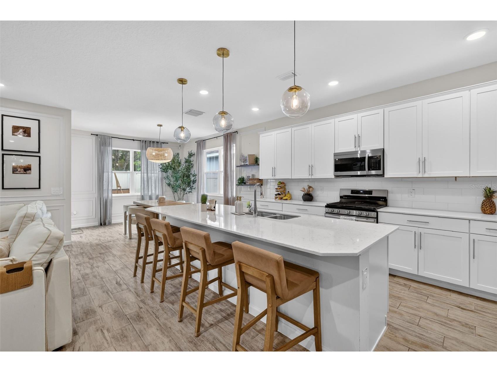 2341 Sirena Lane Mount Dora FL 32757 G5110853 image21