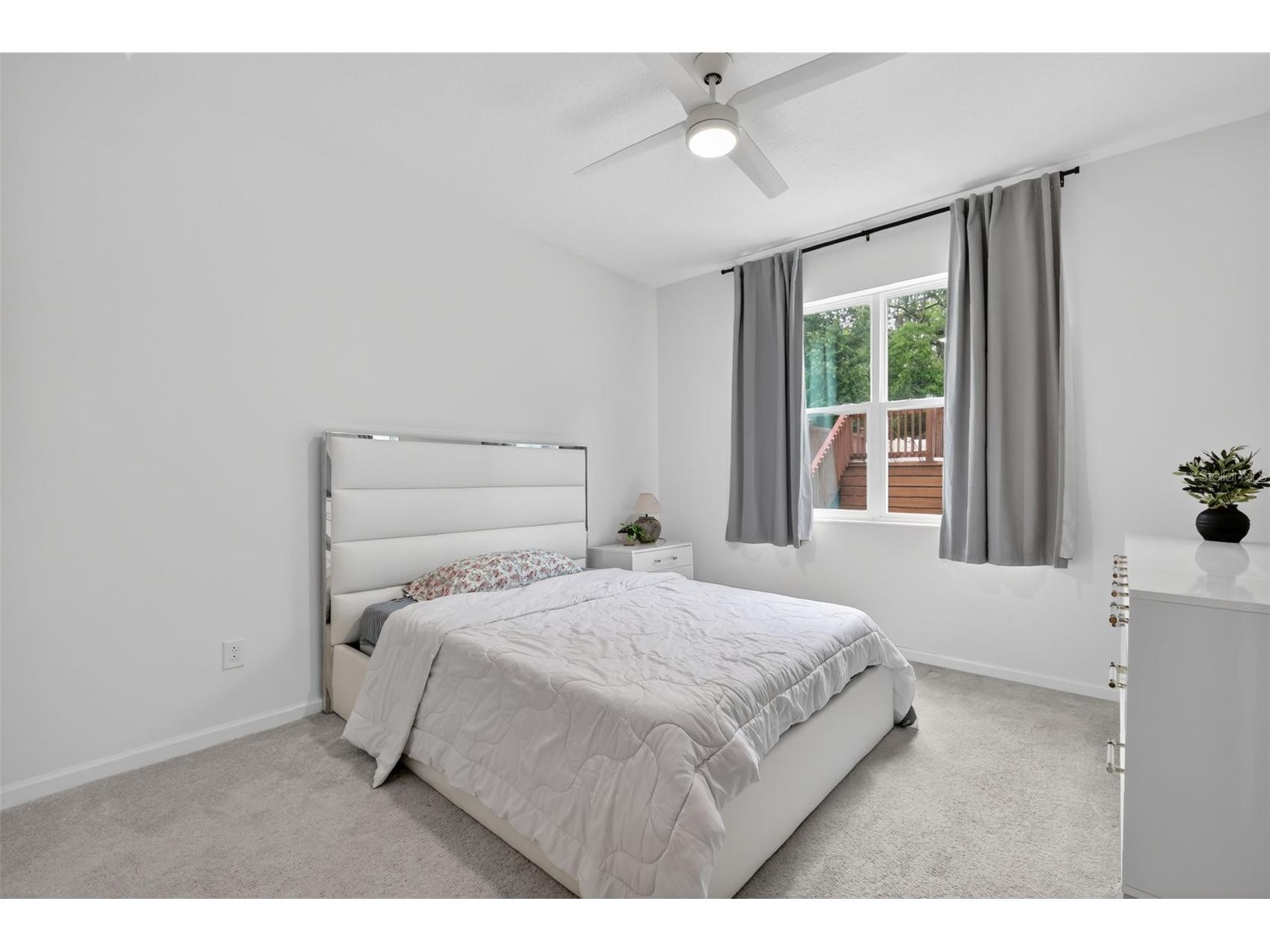 2341 Sirena Lane Mount Dora FL 32757 G5110853 image23