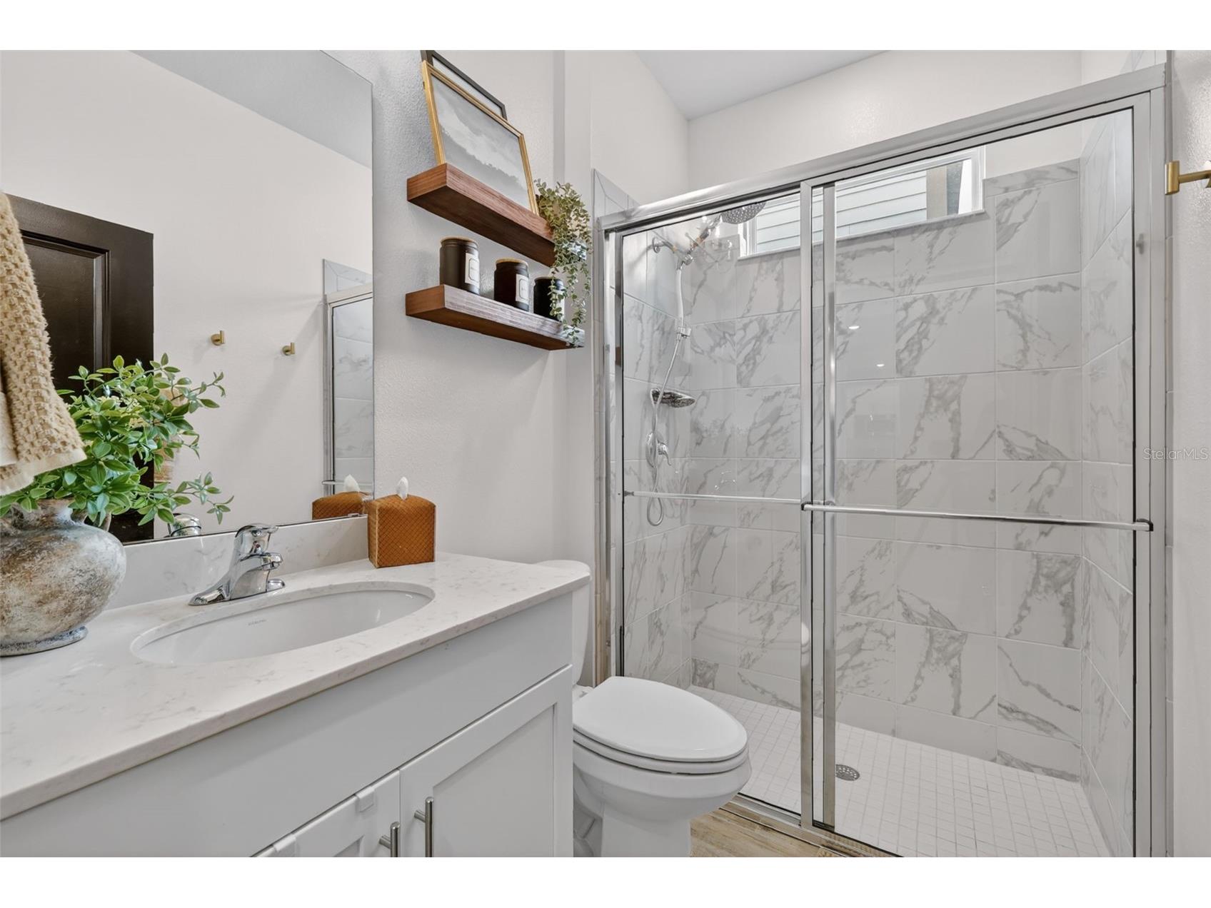 2341 Sirena Lane Mount Dora FL 32757 G5110853 image24