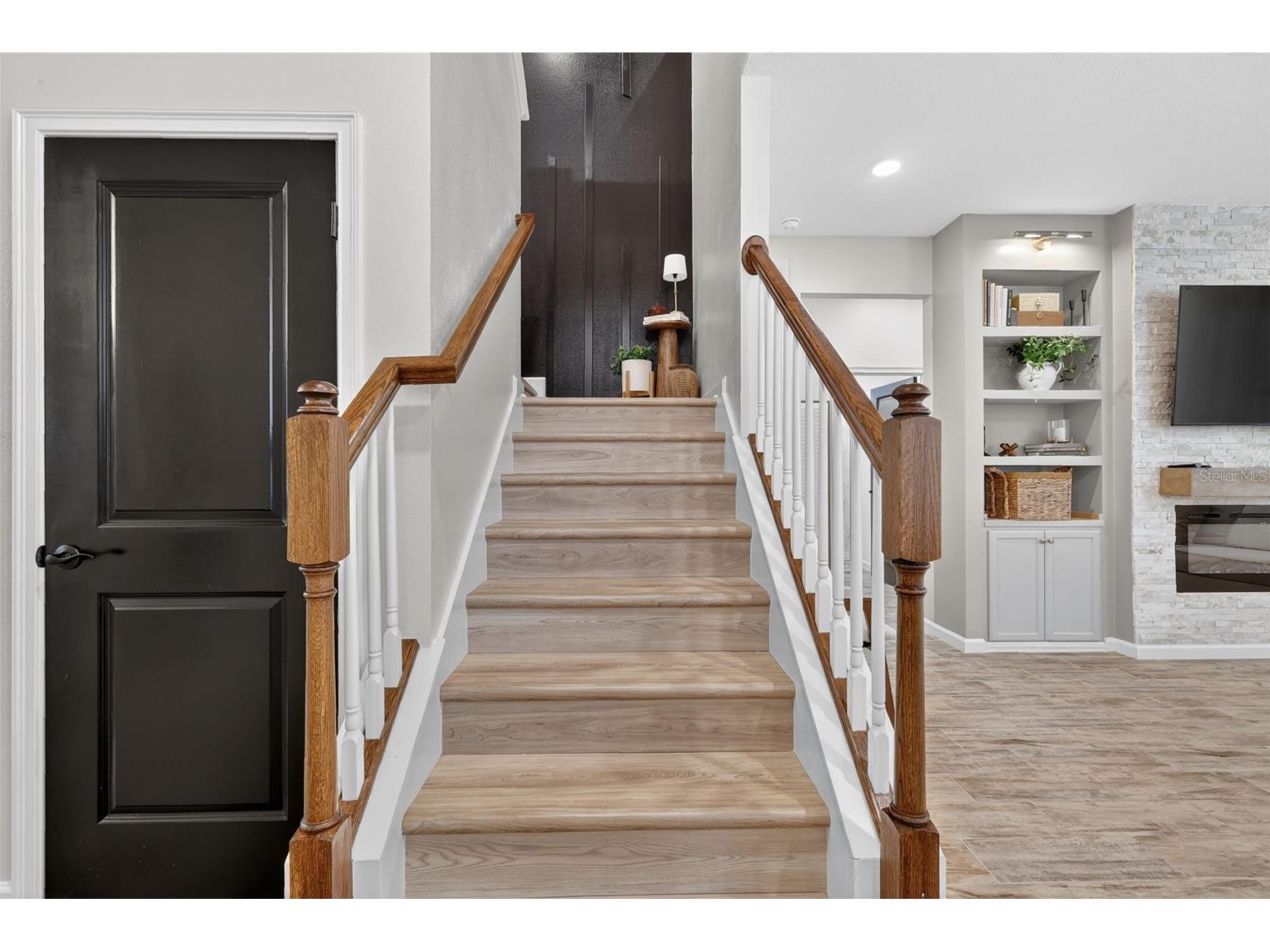 2341 Sirena Lane Mount Dora FL 32757 G5110853 image27