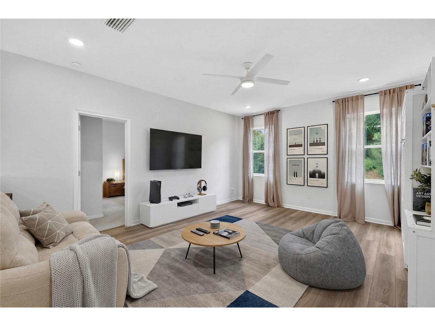 2341 Sirena Lane Mount Dora FL 32757 G5110853 image28