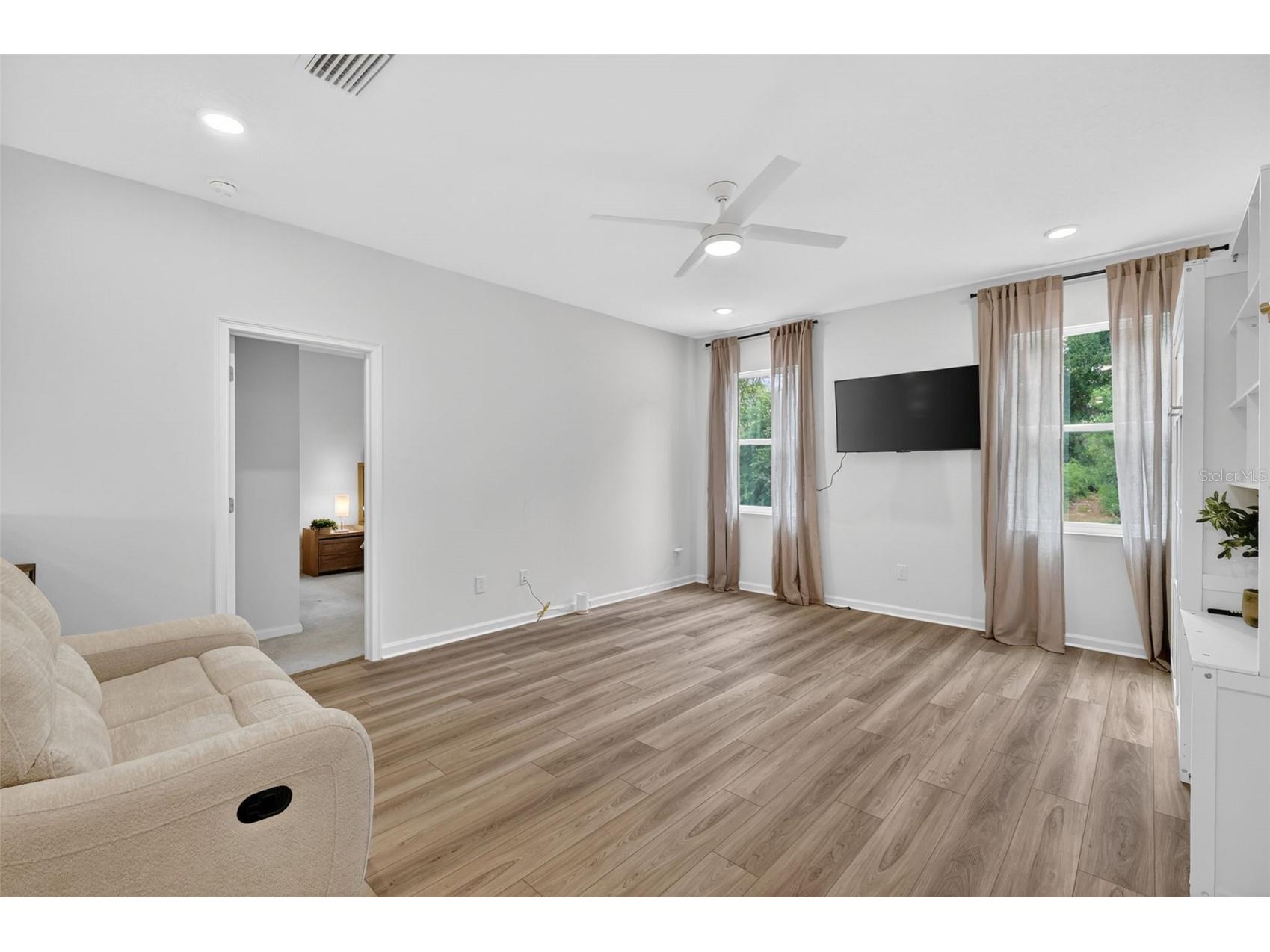 2341 Sirena Lane Mount Dora FL 32757 G5110853 image29