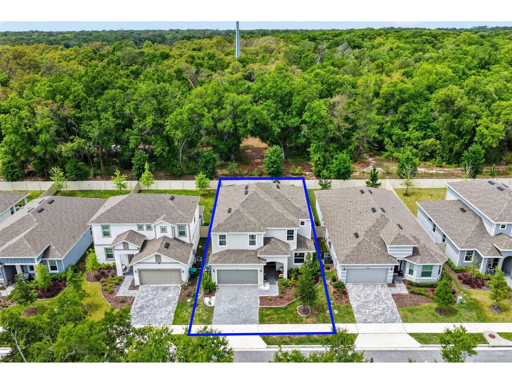 2341 Sirena Lane Mount Dora FL 32757 G5110853 image3