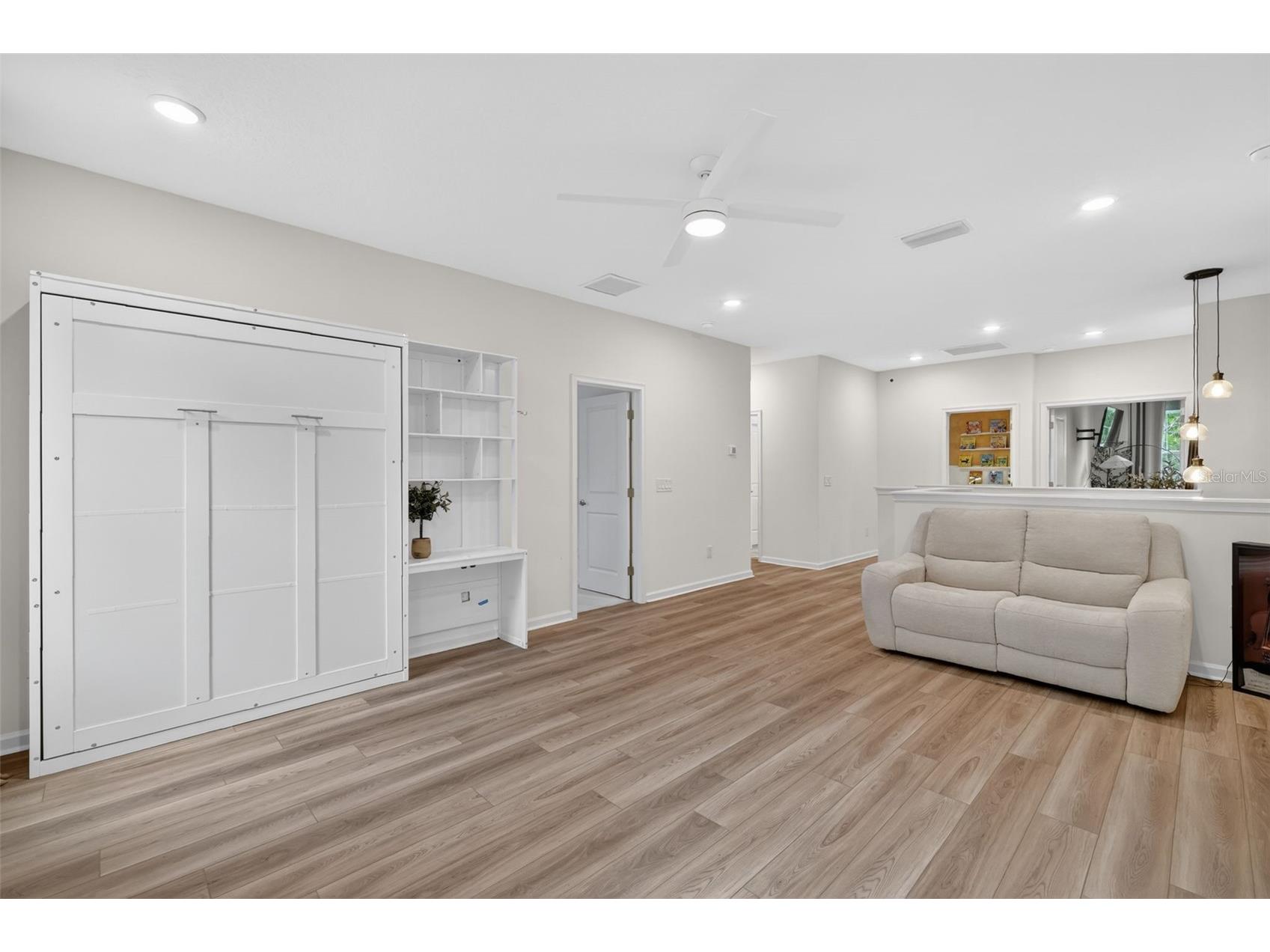 2341 Sirena Lane Mount Dora FL 32757 G5110853 image30