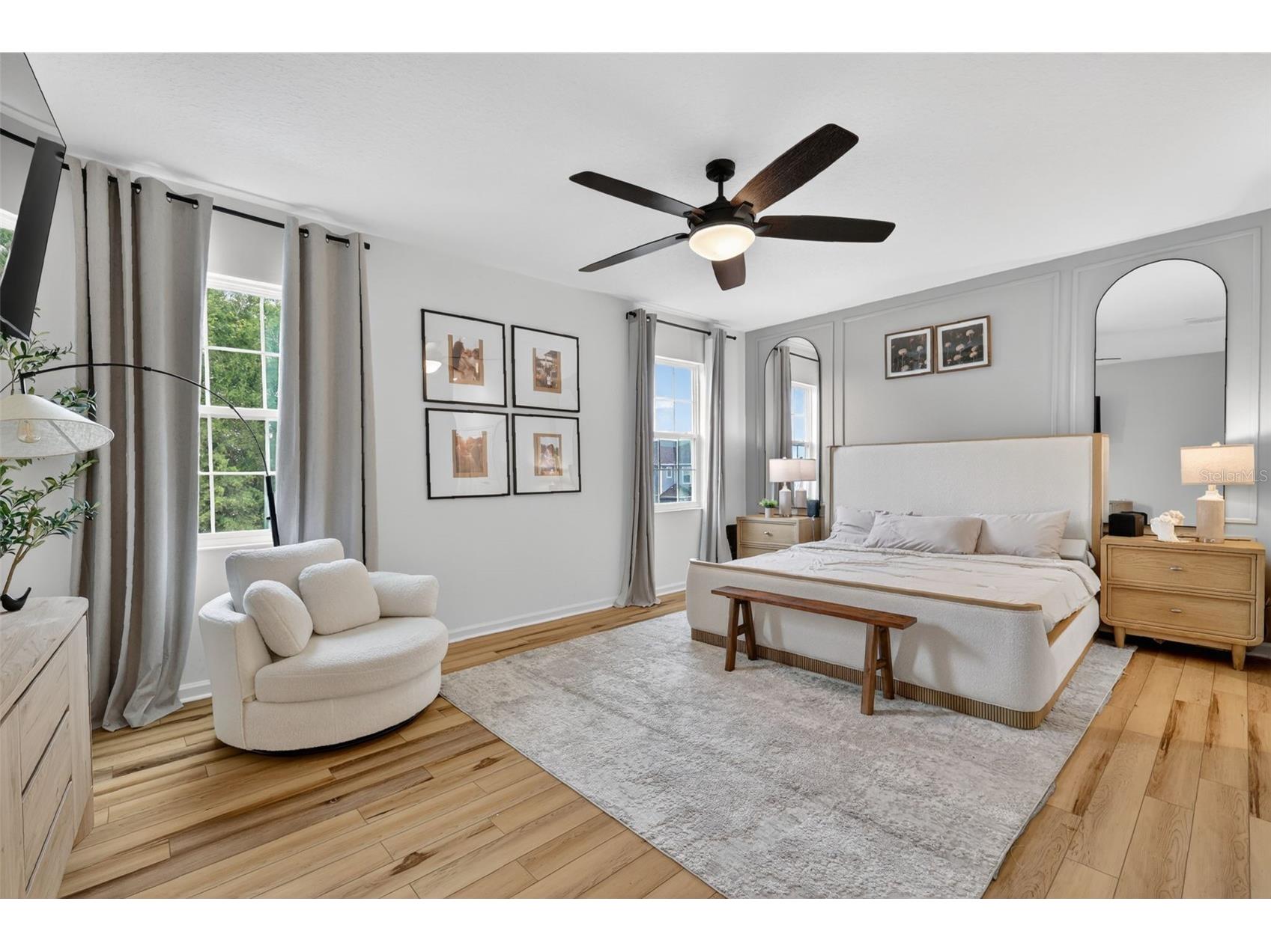 2341 Sirena Lane Mount Dora FL 32757 G5110853 image31