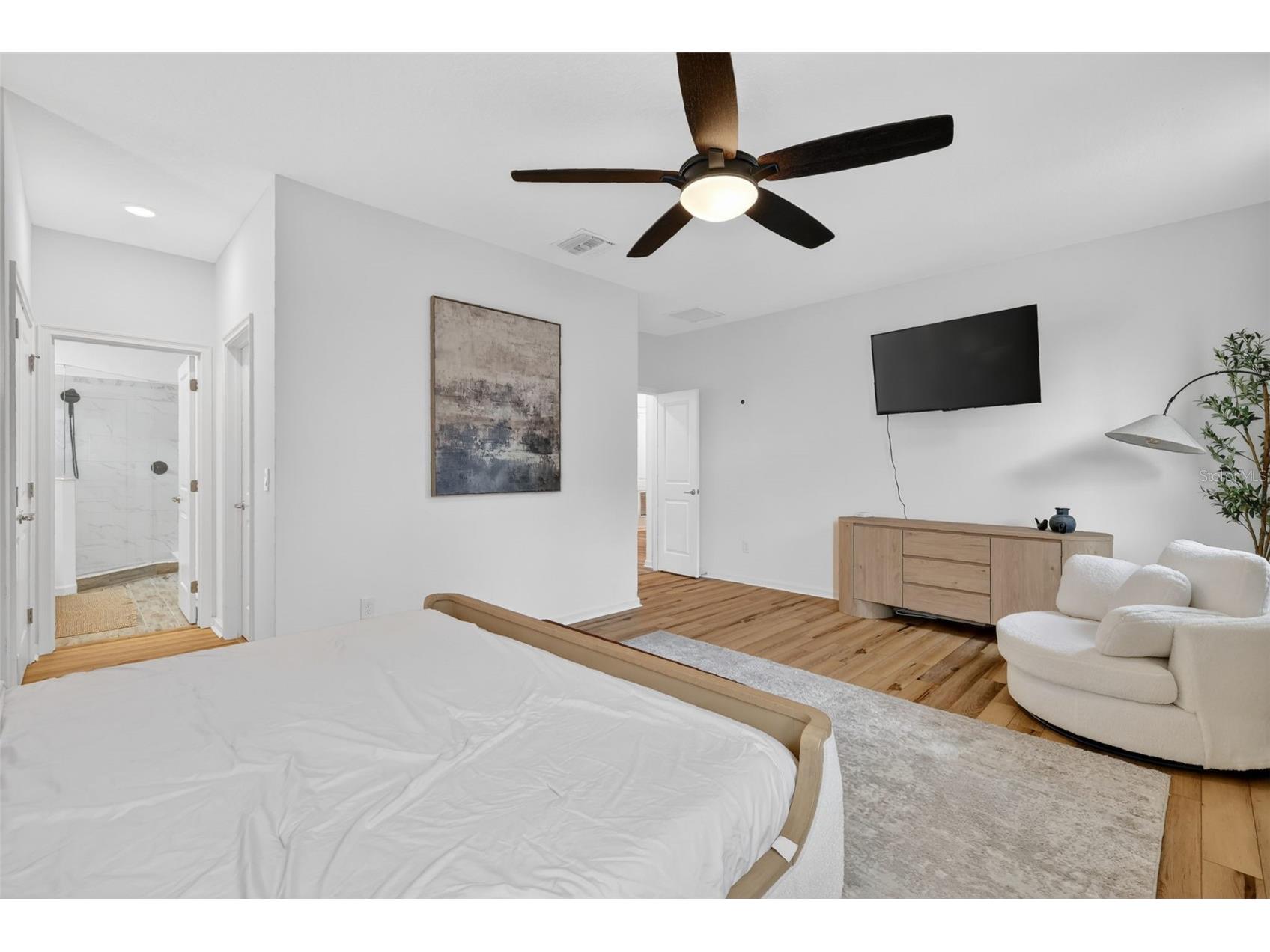 2341 Sirena Lane Mount Dora FL 32757 G5110853 image33