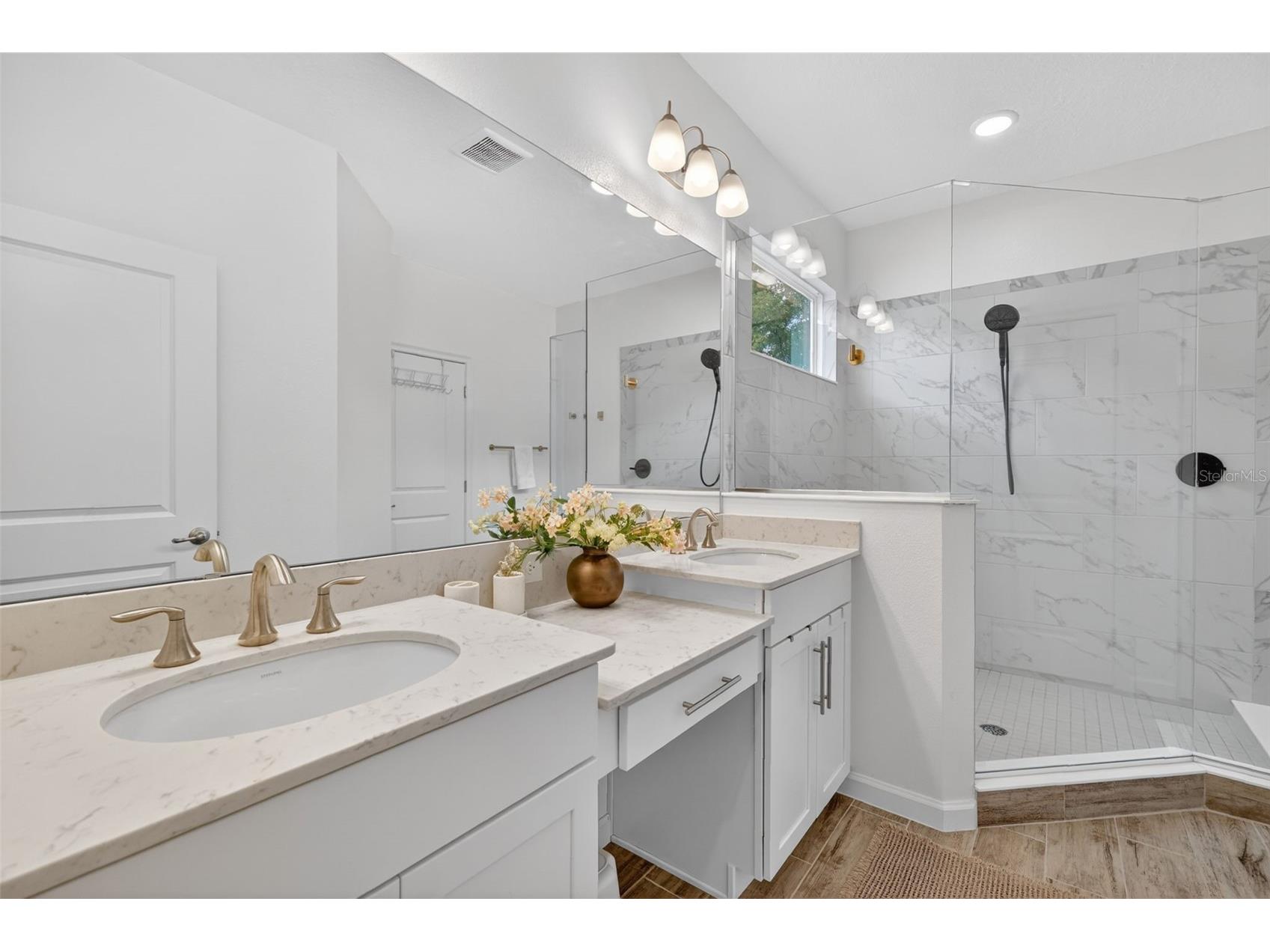 2341 Sirena Lane Mount Dora FL 32757 G5110853 image34