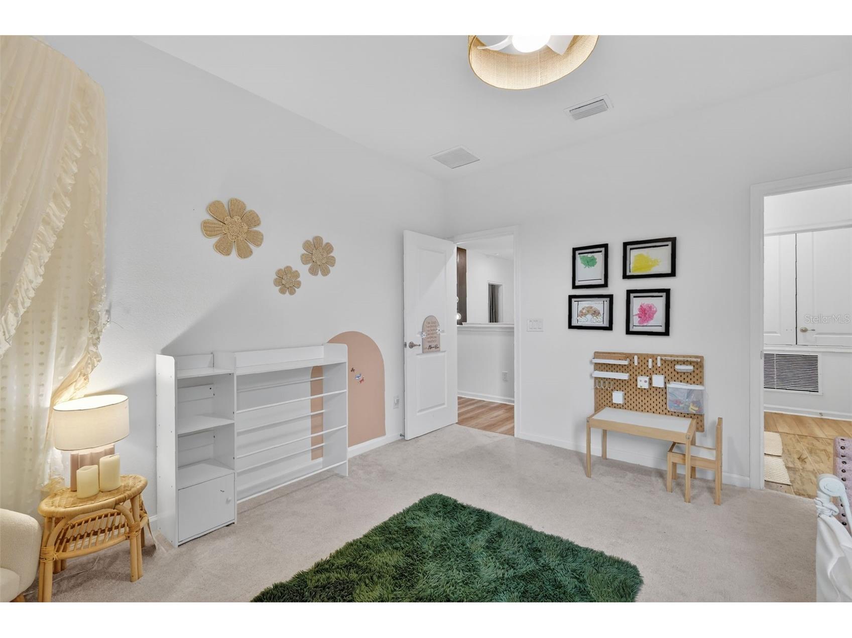 2341 Sirena Lane Mount Dora FL 32757 G5110853 image38