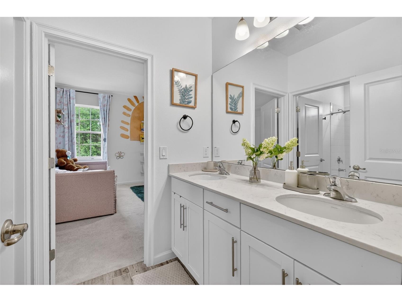 2341 Sirena Lane Mount Dora FL 32757 G5110853 image39