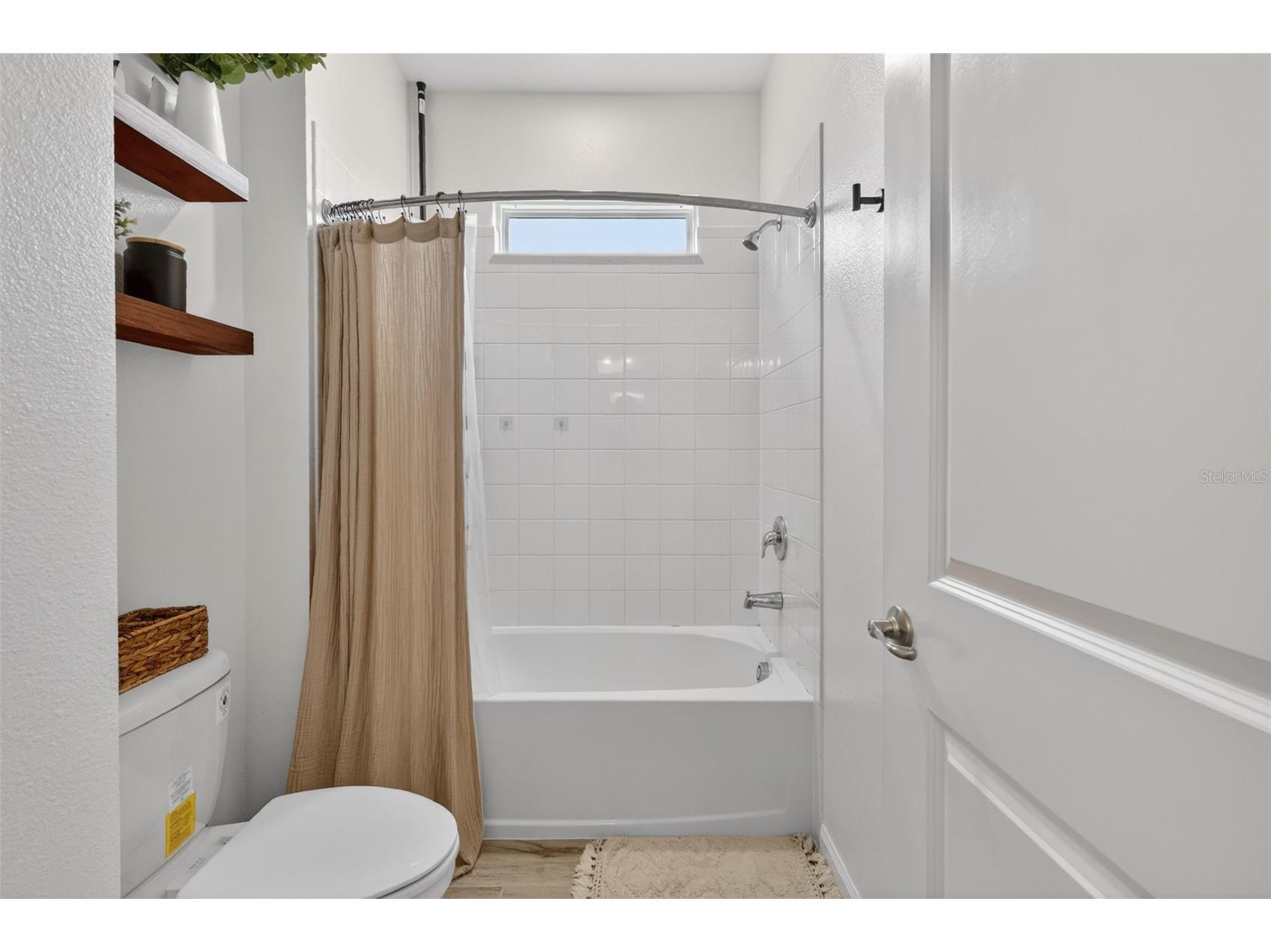 2341 Sirena Lane Mount Dora FL 32757 G5110853 image41