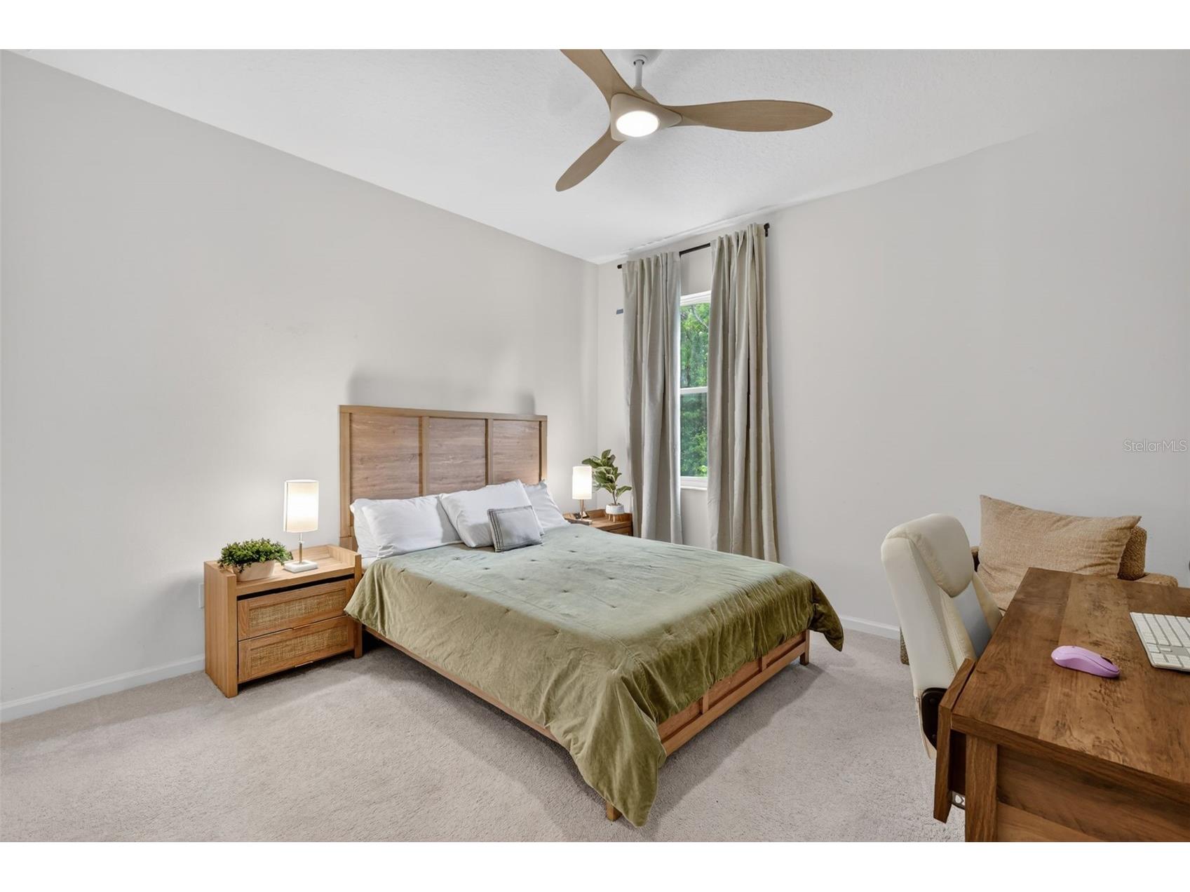 2341 Sirena Lane Mount Dora FL 32757 G5110853 image42