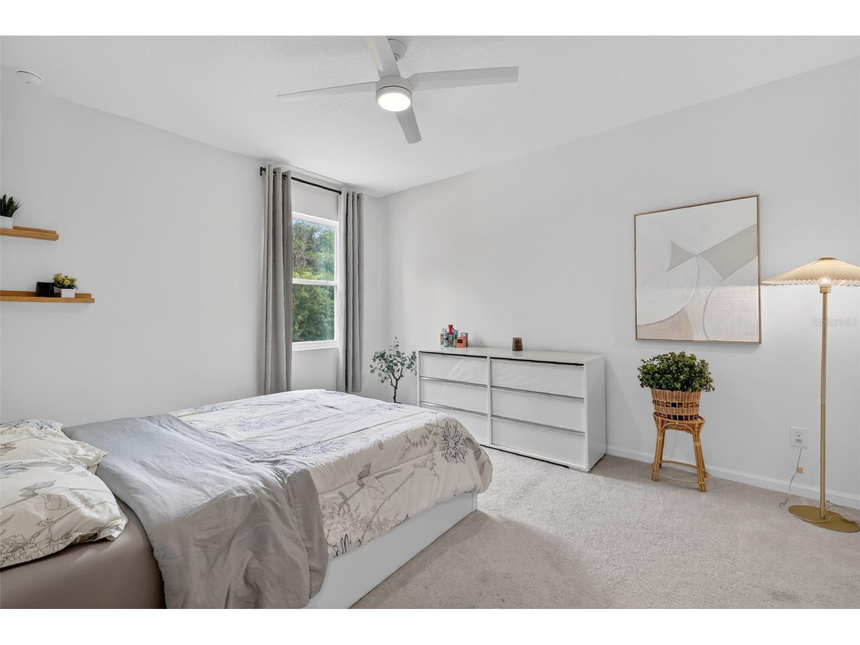 2341 Sirena Lane Mount Dora FL 32757 G5110853 image43