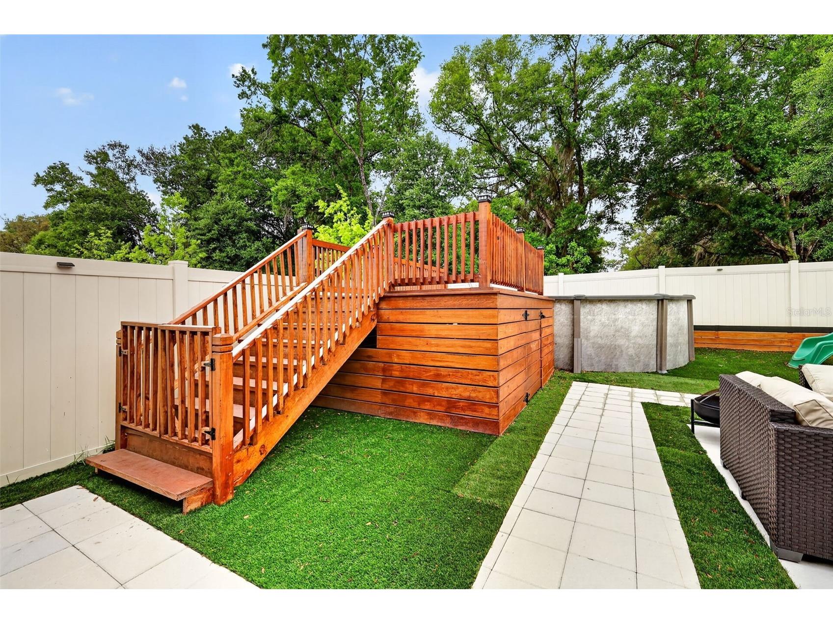 2341 Sirena Lane Mount Dora FL 32757 G5110853 image52