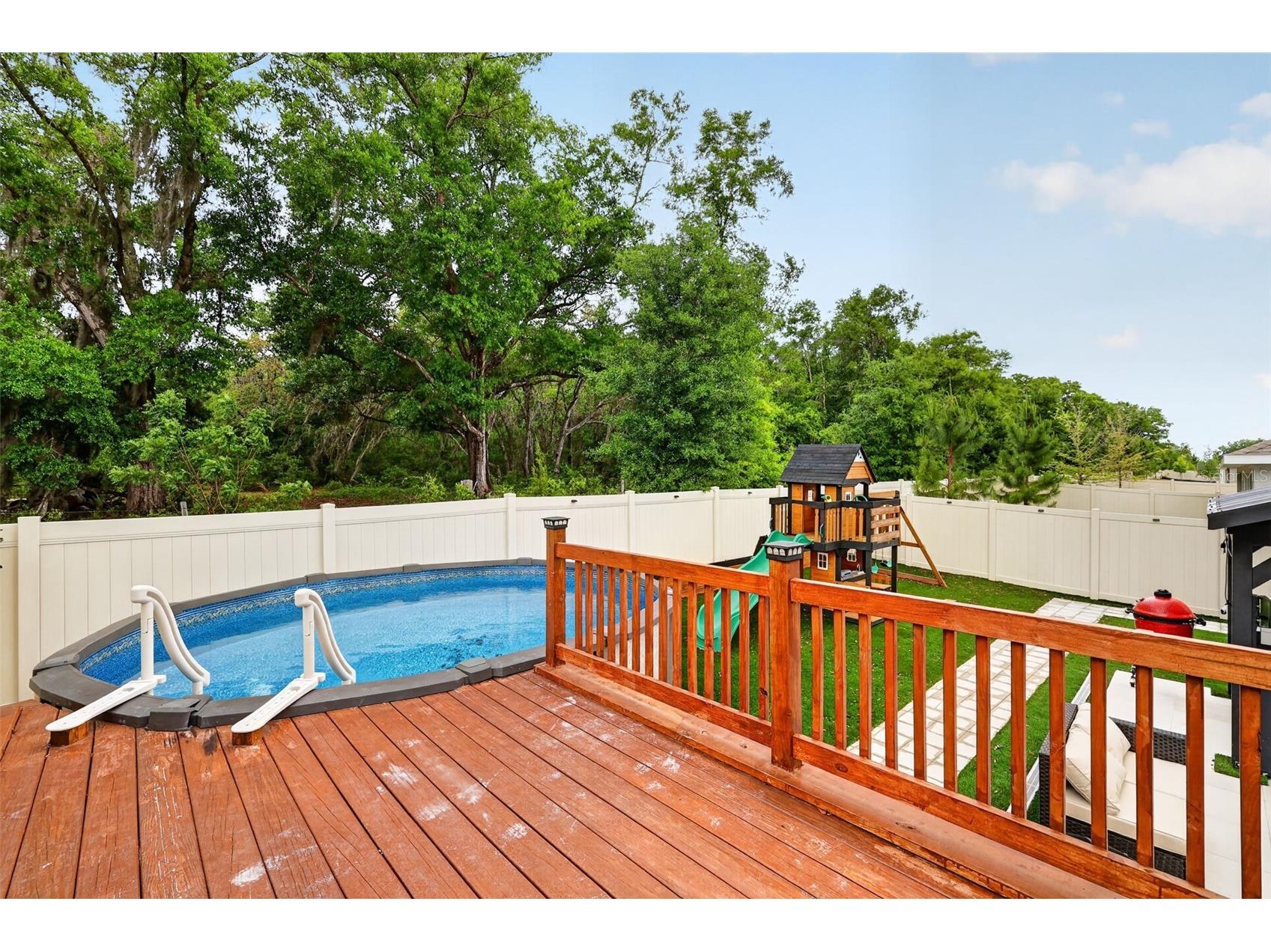 2341 Sirena Lane Mount Dora FL 32757 G5110853 image53