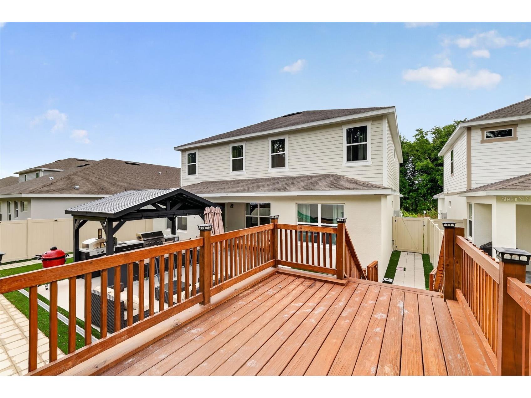 2341 Sirena Lane Mount Dora FL 32757 G5110853 image54
