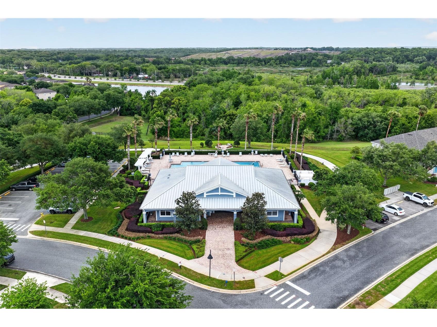 2341 Sirena Lane Mount Dora FL 32757 G5110853 image58