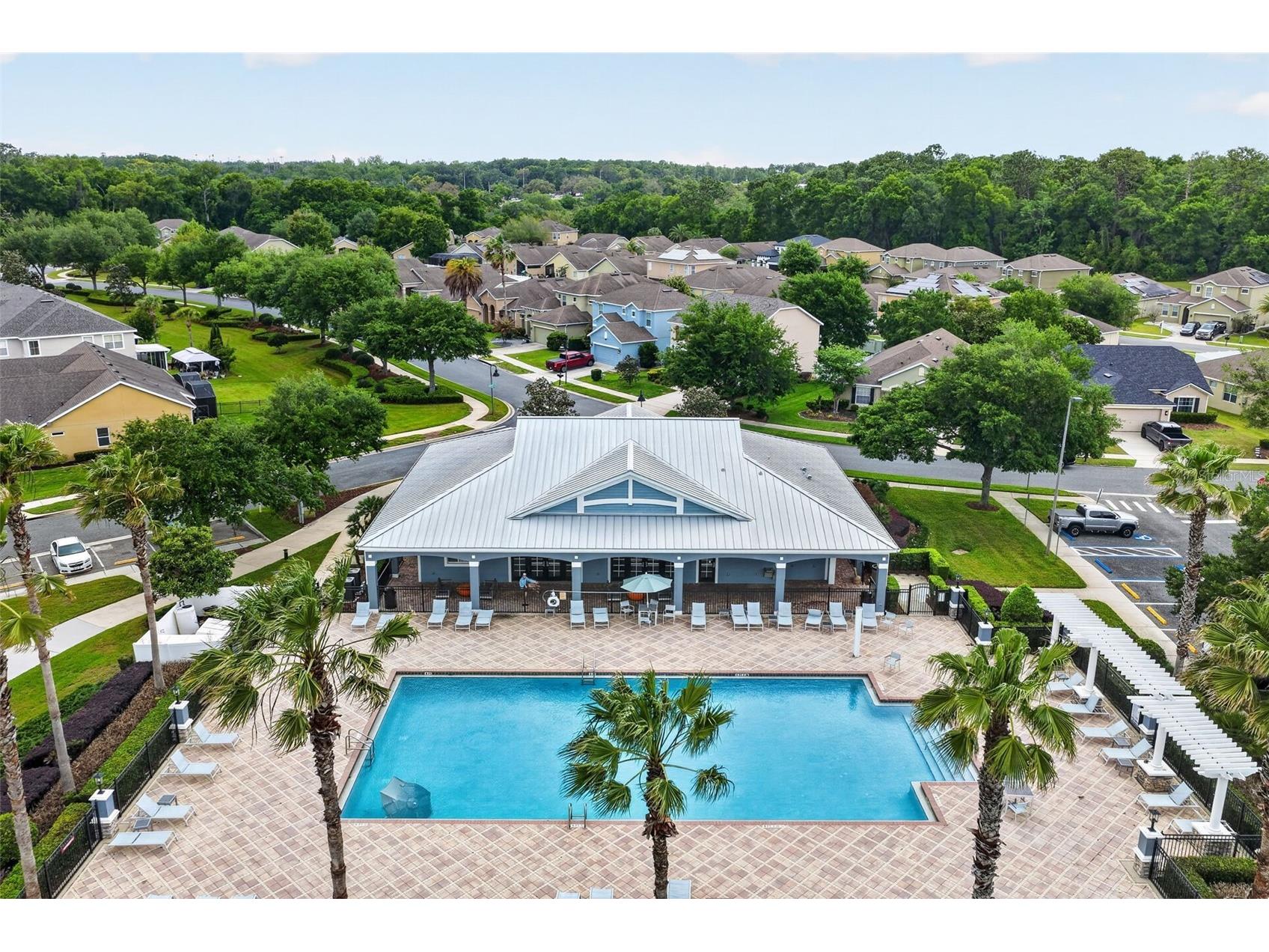 2341 Sirena Lane Mount Dora FL 32757 G5110853 image59