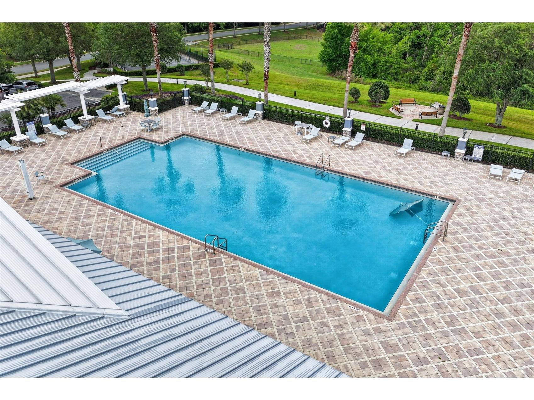 2341 Sirena Lane Mount Dora FL 32757 G5110853 image60