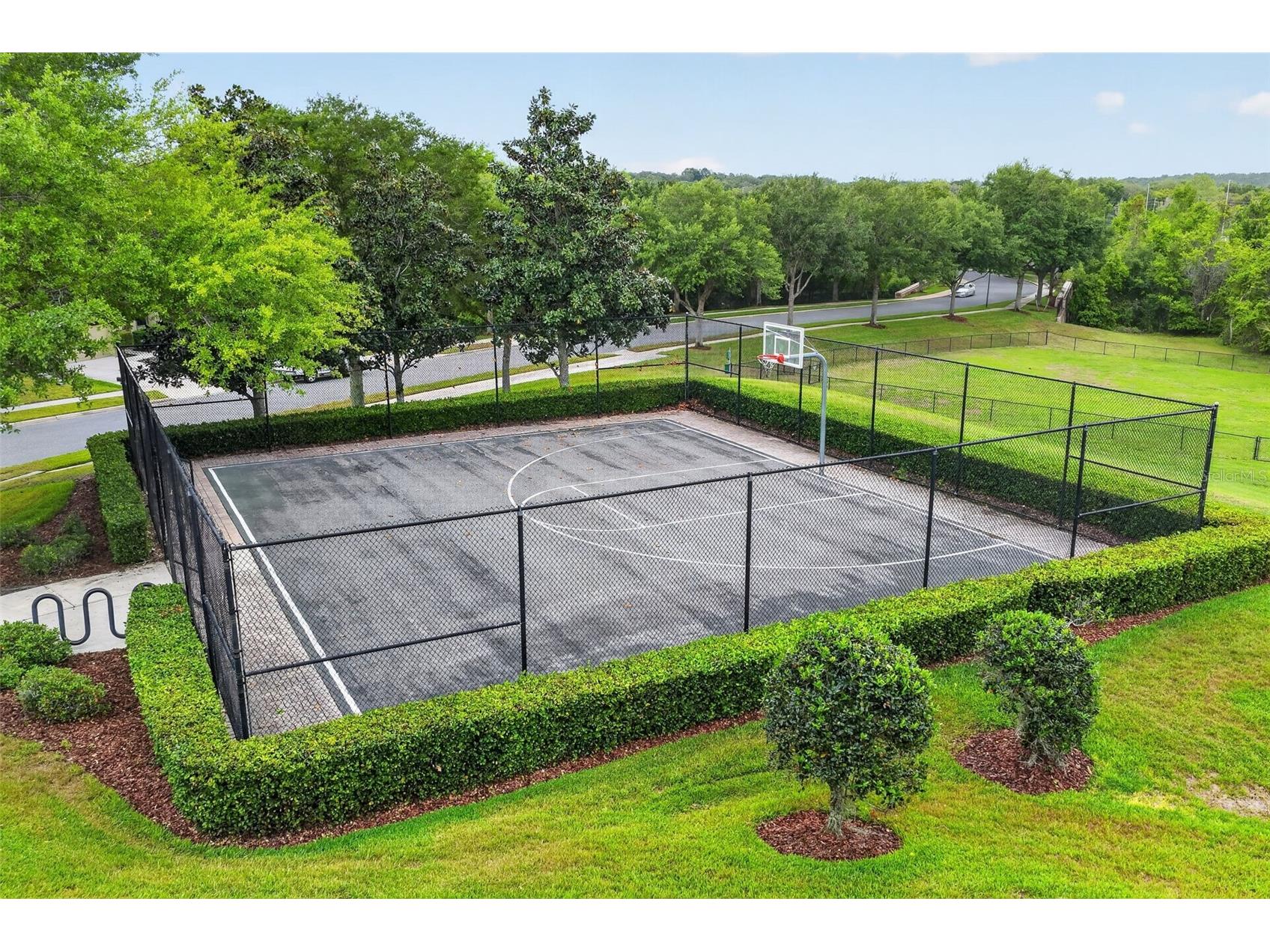 2341 Sirena Lane Mount Dora FL 32757 G5110853 image62