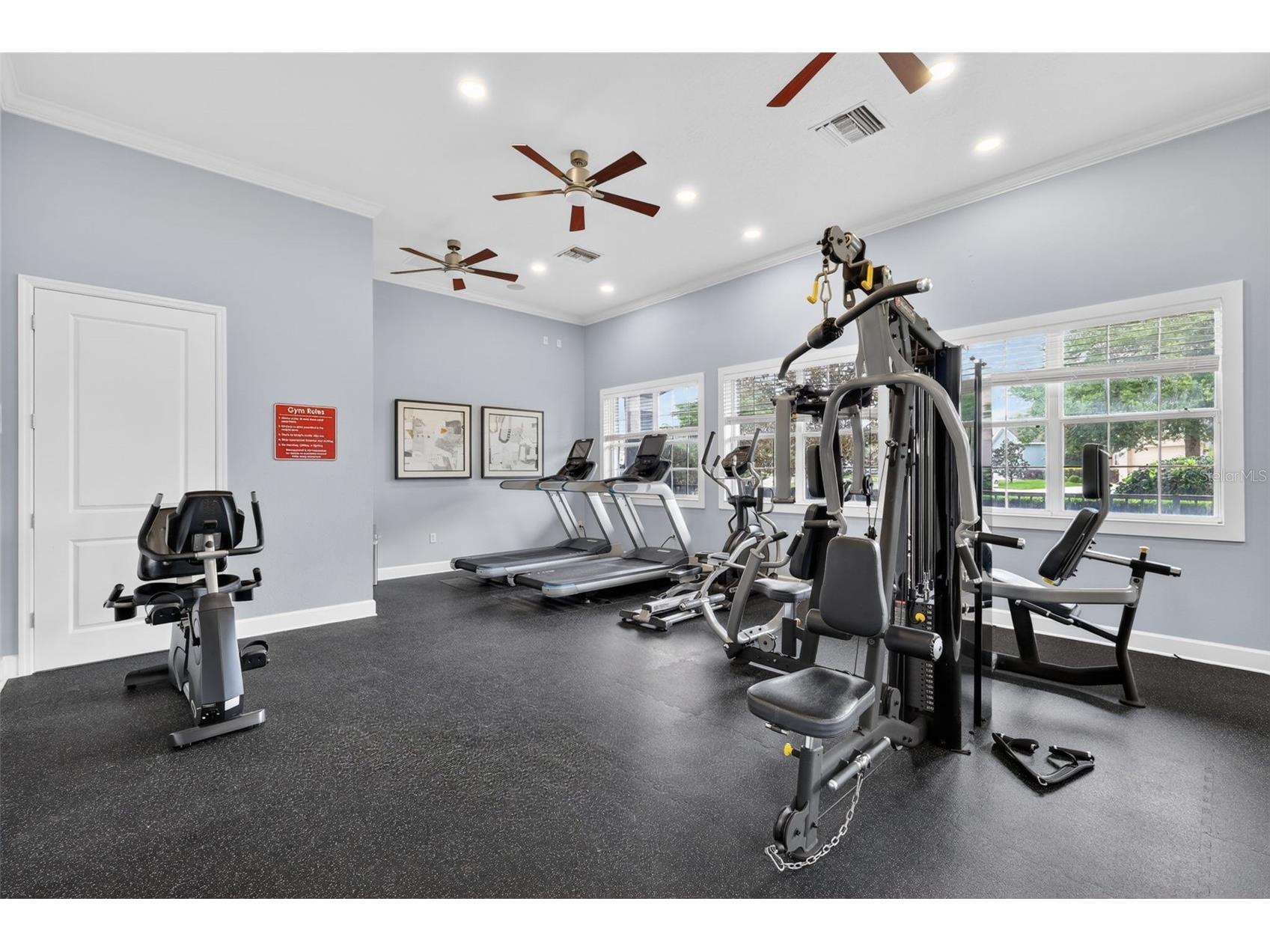 2341 Sirena Lane Mount Dora FL 32757 G5110853 image63