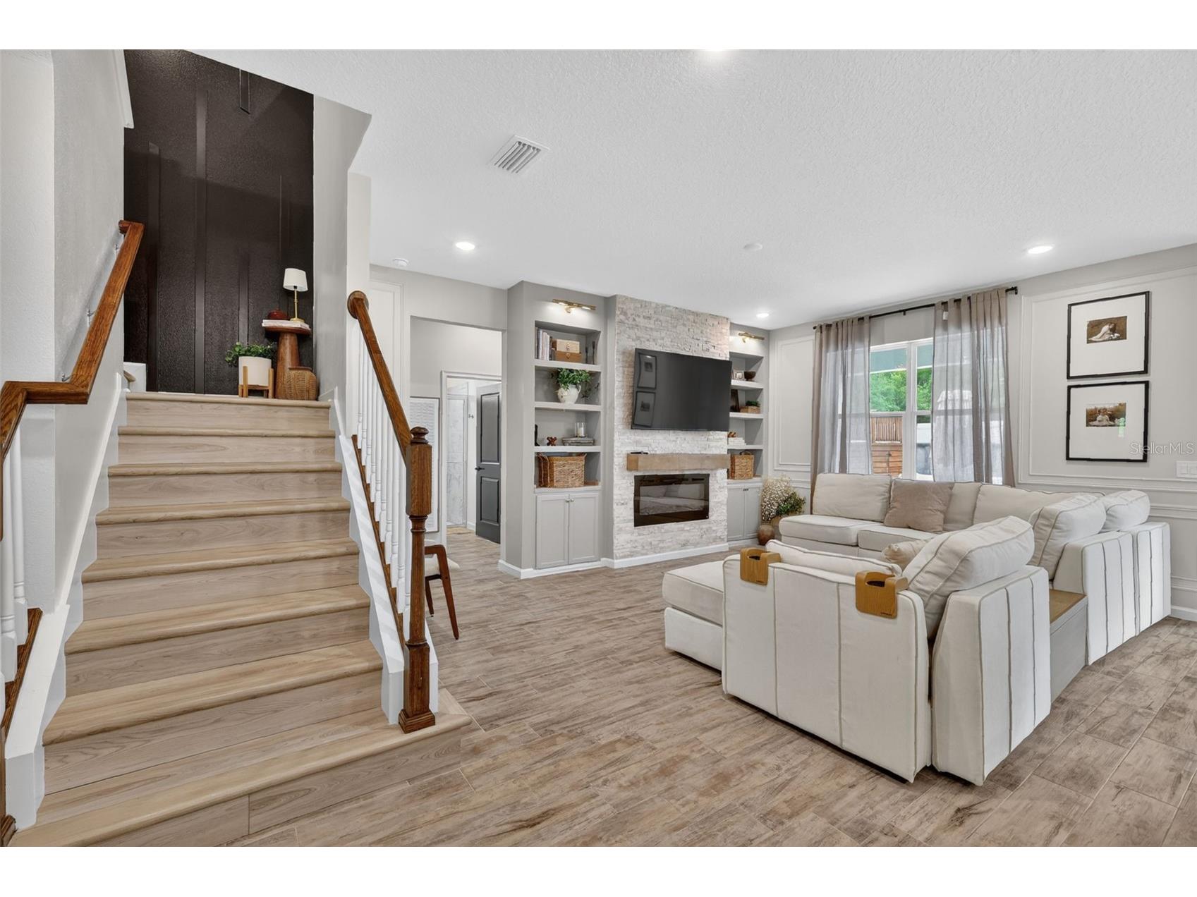 2341 Sirena Lane Mount Dora FL 32757 G5110853 image8