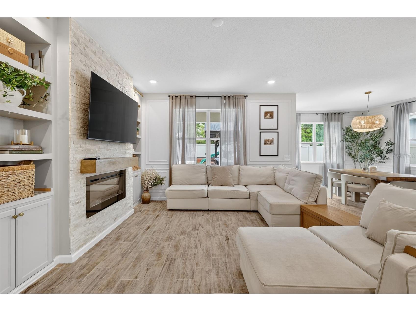 2341 Sirena Lane Mount Dora FL 32757 G5110853 image9