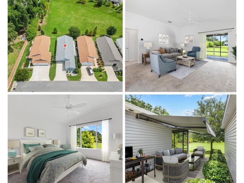 2341 Snodgrass Lane The Villages FL 32163 G5083972 image1