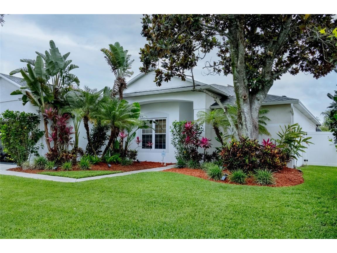 2341 Stone Cross Circle Orlando FL 32828 S5126761 image1
