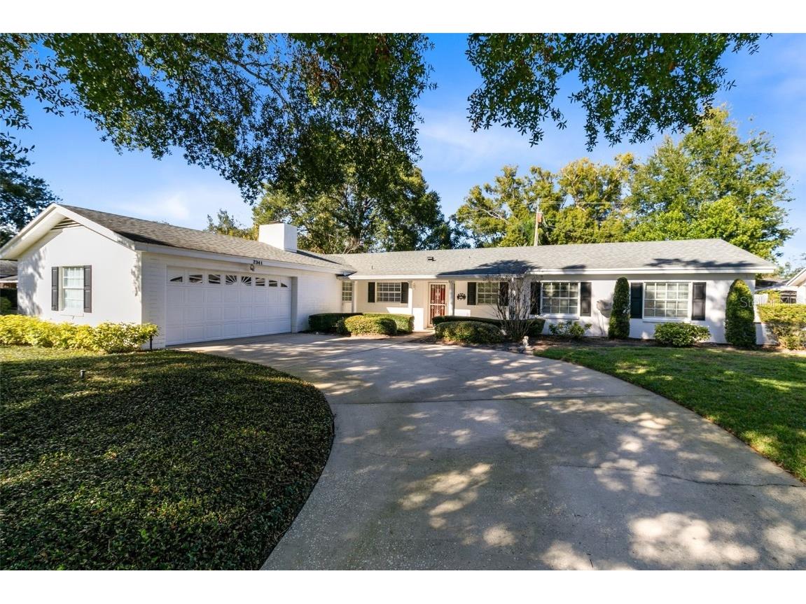 2341 Sunderland Road Maitland FL 32751 O6162875 image1