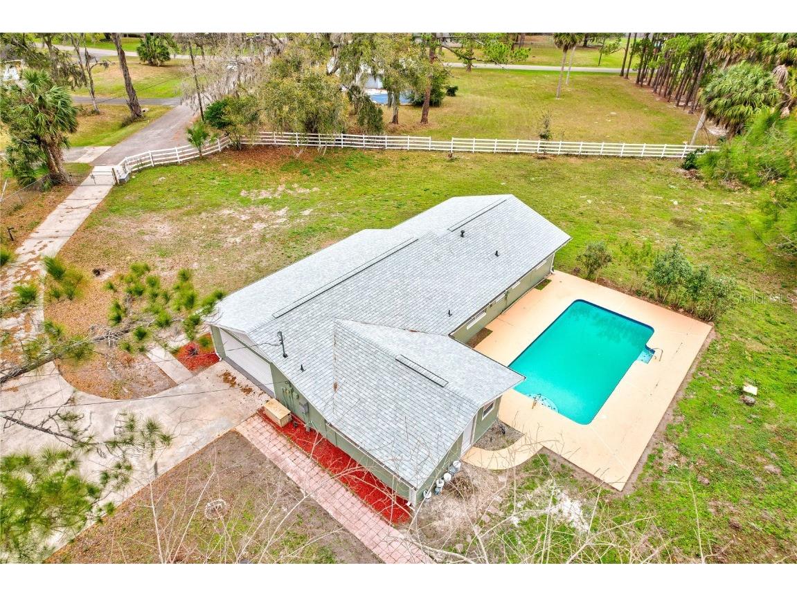 2341 SW 11th Avenue Ocala FL 34471 O6282100 image1