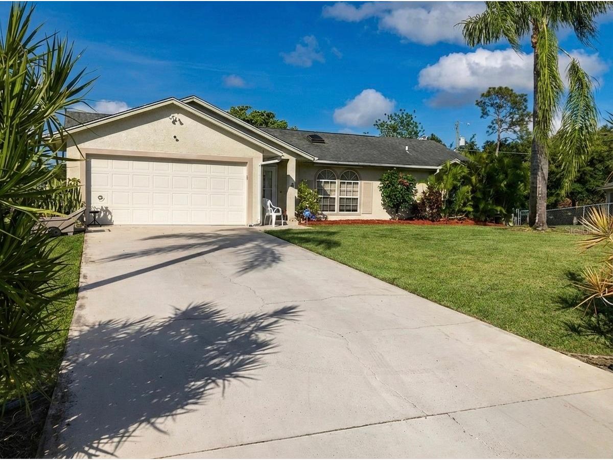 2341 SW Lawford Street Port Saint Lucie FL 34953 TB8477737 image1