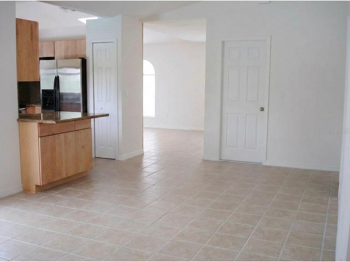 2341 SW Lawford Street Port Saint Lucie FL 34953 TB8477737 image2