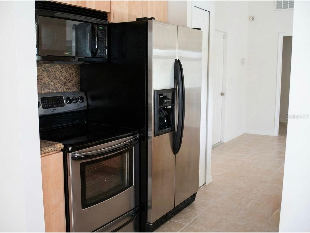 2341 SW Lawford Street Port Saint Lucie FL 34953 TB8477737 image3