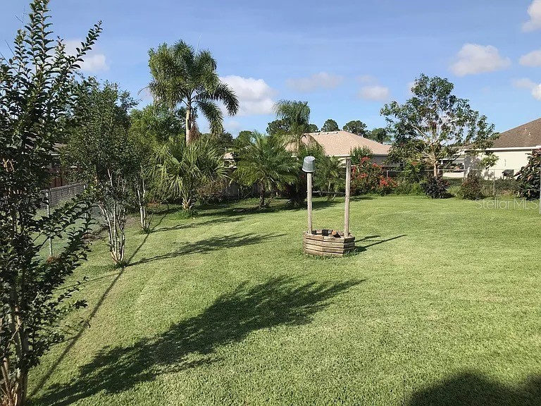 2341 SW Lawford Street Port Saint Lucie FL 34953 TB8477737 image5