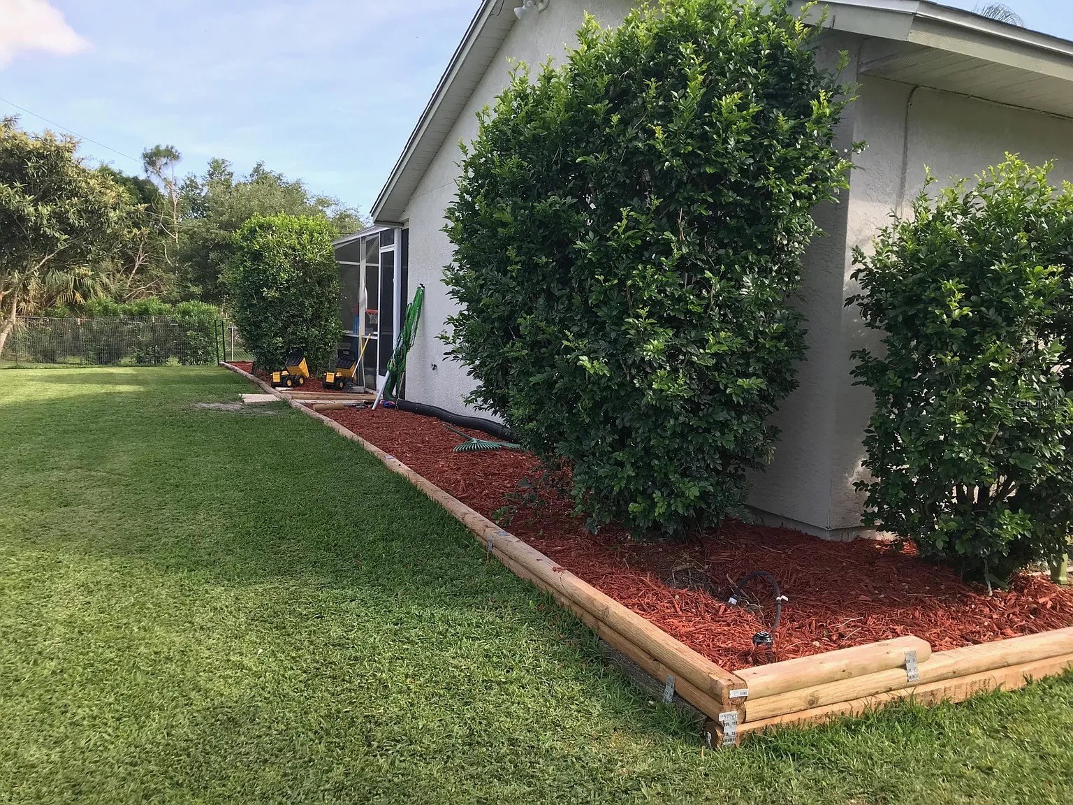 2341 SW Lawford Street Port Saint Lucie FL 34953 TB8477737 image6