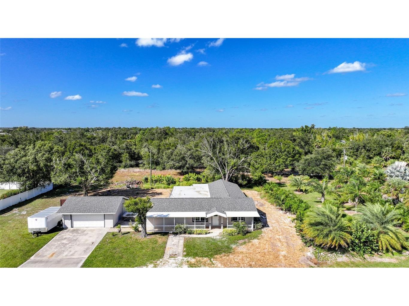 2341 Talbrook Terrace Punta Gorda FL 33983 C7516806 image1