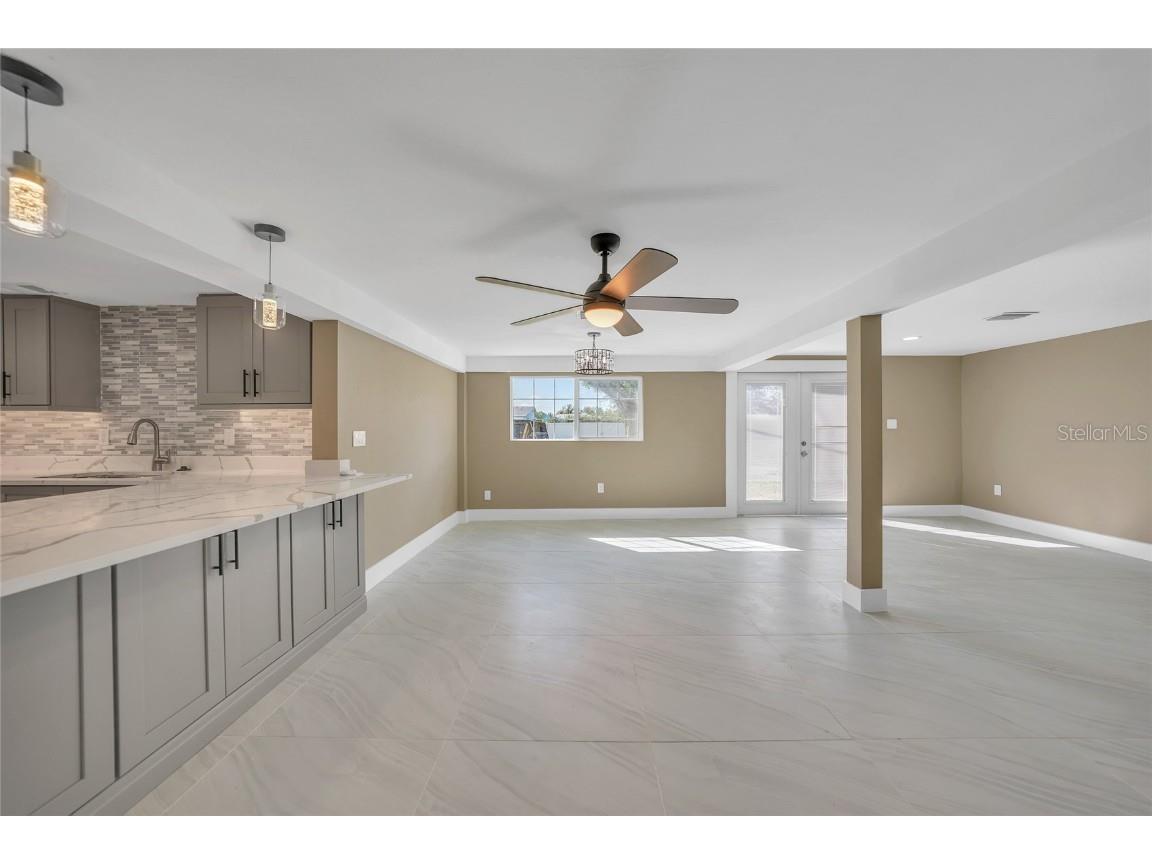 2341 Talbrook Terrace Punta Gorda FL 33983 C7516806 image10