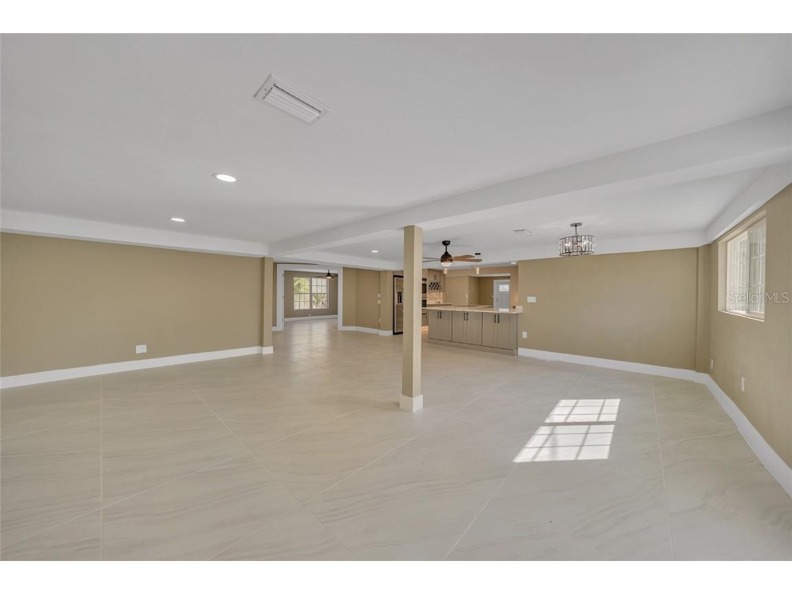 2341 Talbrook Terrace Punta Gorda FL 33983 C7516806 image11