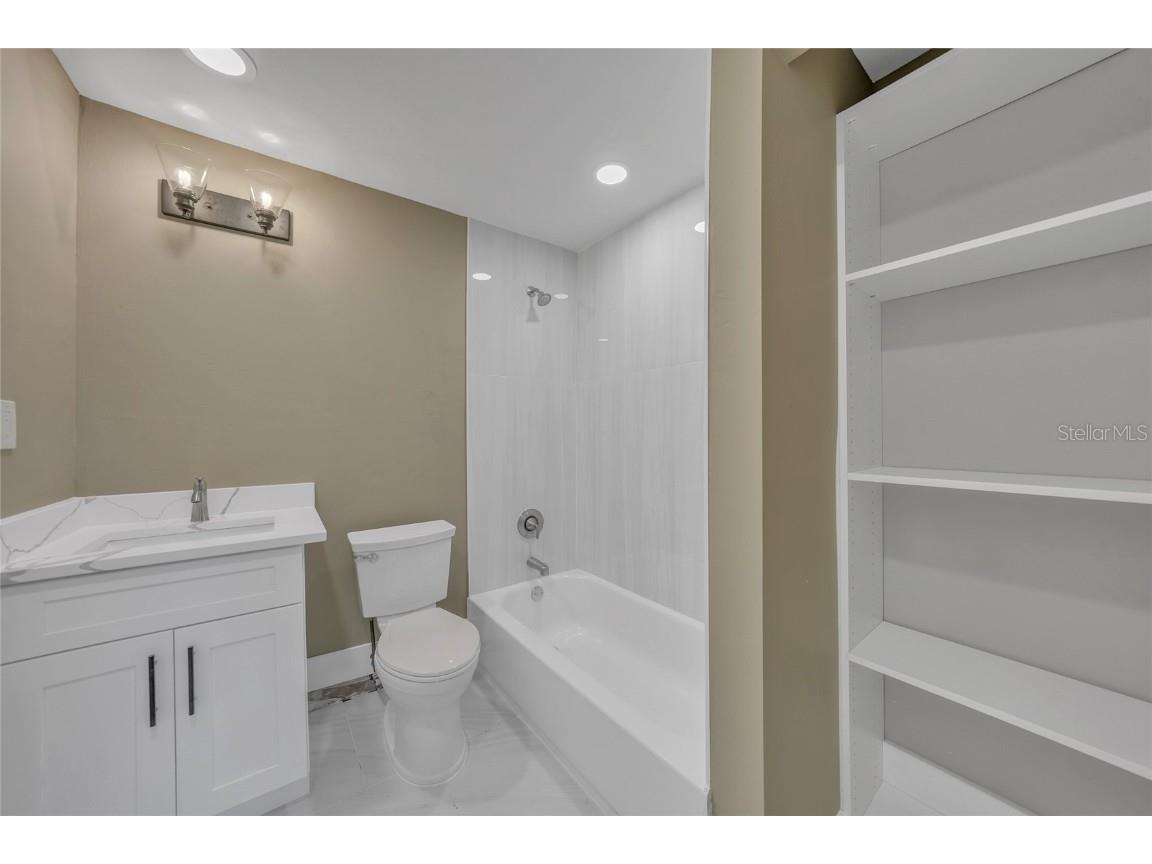 2341 Talbrook Terrace Punta Gorda FL 33983 C7516806 image14