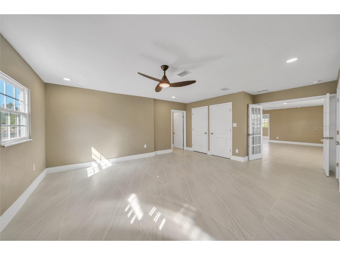 2341 Talbrook Terrace Punta Gorda FL 33983 C7516806 image15