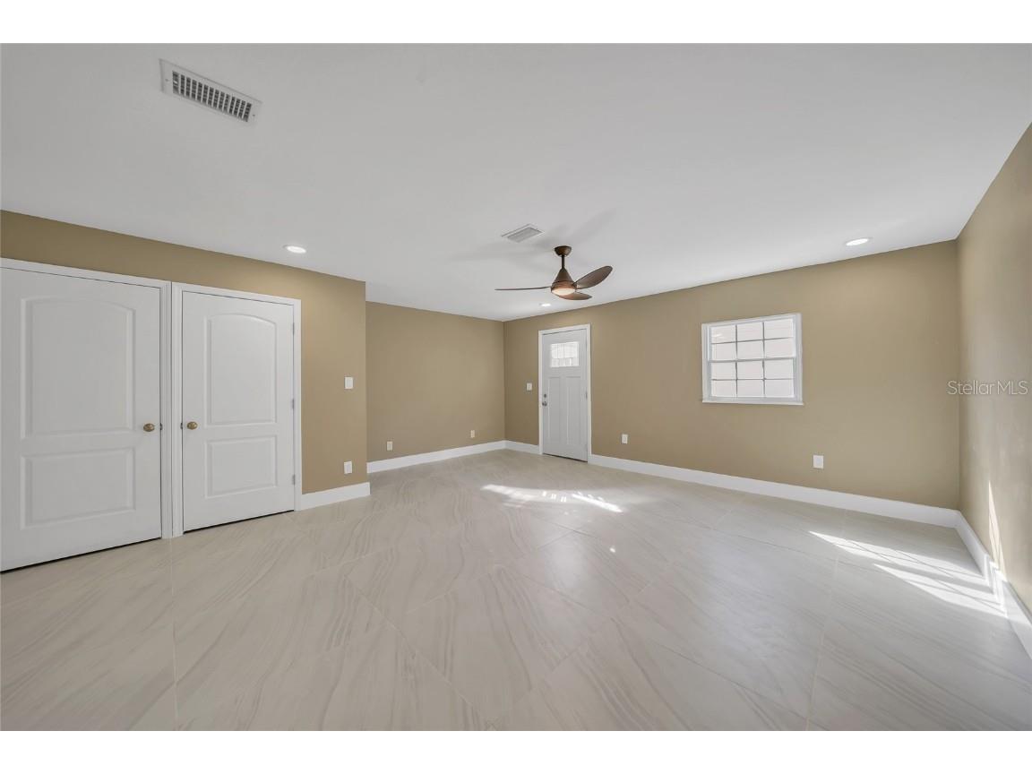 2341 Talbrook Terrace Punta Gorda FL 33983 C7516806 image16