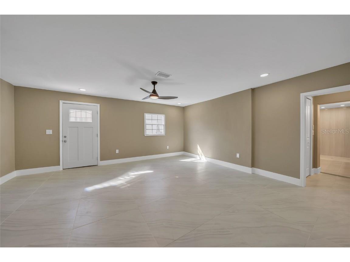 2341 Talbrook Terrace Punta Gorda FL 33983 C7516806 image17